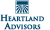 Heartland Advisors profile image