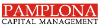 Pamplona Capital Management LLP profile image
