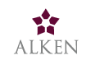 Alken Asset Management LLP profile image