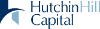 Hutchin Hill Capital LP profile image