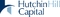 24175-hutchin-hill-capital-lp logo