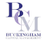 Buckingham Capital Management profile image