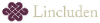 Lincluden Management profile image