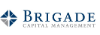 Brigade Capital Management LLC profile image