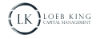 Loeb Capital Management profile image
