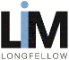 Longfellow Investment Management Co LLC profile image