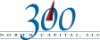 300 North Capital LLC profile image