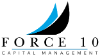 Force Capital Management LLC profile image