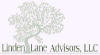 Linden Advisors LP profile image