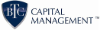 BTC Capital Management profile image