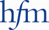 HFM Wealth Management profile image