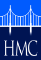 Harbert Management Corporation profile image
