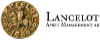 Lancelot Asset Management AB profile image