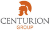 Centurion Investment Group LP profile image