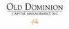 Old Dominion Capital Management profile image