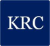 Kingdom Ridge Capital LLC profile image