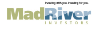 Mad River Investors profile image