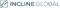 24738-incline-global-management-llc logo