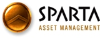 Sparta Asset Management profile image