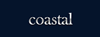 Coastal Investment Management LLC profile image