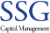 SSG Capital Management Limited profile image