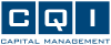 CQI Capital Management LP profile image