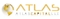 25115-atlas-capital-management-lp logo
