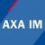 AXA Investment Managers profile image