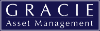 Gracie Asset Management profile image
