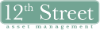 12th Street Asset Management LLC profile image