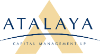 Atalaya Capital Management LP profile image