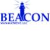 Beacon Management LP profile image