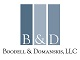 Boodell & Co profile image