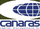 Canaras Capital Management LLC profile image