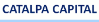 Catalpa Capital Advisors LLC profile image
