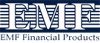 EMF Financial Products LLC profile image