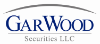Gar Wood Securities LLC profile image