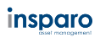 Insparo Asset Management Limited profile image