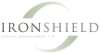 Ironshield Capital Management LLP profile image