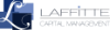 Laffitte Capital Management profile image