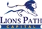 25930-lions-path-capital-llc logo