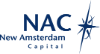 New Amsterdam Capital Management LLP profile image