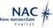26046-new-amsterdam-capital-management-llp logo