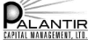 Palantir Capital Management profile image