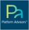 Platform Advisors LLC profile image
