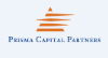 Prisma Capital Partners LP profile image