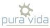 Pura Vida Investments LLC profile image