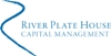 River Plate House Capital Management profile image