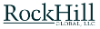 RockHill Global LLC profile image