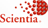 Scientia Capital profile image
